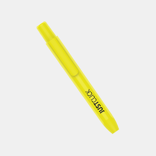 Retractable Highlighter – Bright-Pens-Stash World