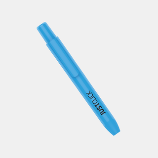 Retractable Highlighter – Bright-Pens-Stash World