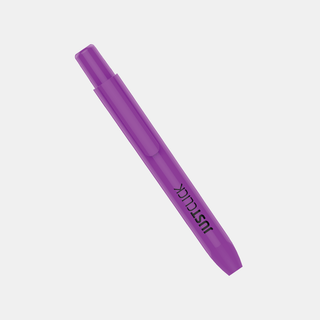 Retractable Highlighter – Bright-Pens-Stash World