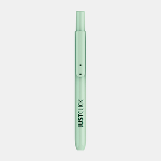 Retractable Highlighter – Soft Colours-Pens-Stash World