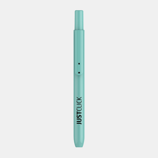 Retractable Highlighter – Soft Colours-Pens-Stash World