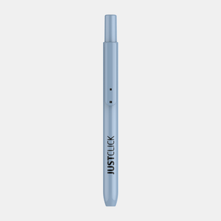 Retractable Highlighter – Soft Colours-Pens-Stash World