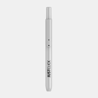 Retractable Highlighter – Soft Colours-Pens-Stash World