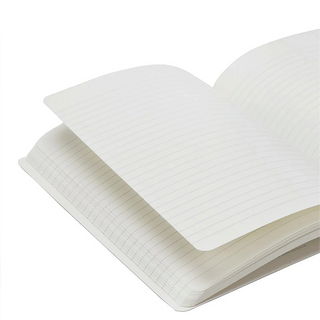 A5 Limited Edition Hardcover Journal