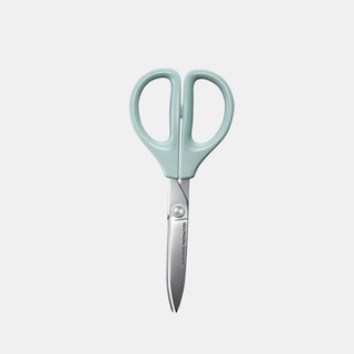 Kokuyo Saxa Scissors (Non-Stick Blade)