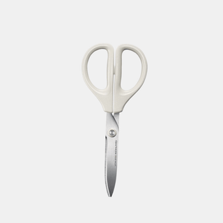 Kokuyo Saxa Scissors (Non-Stick Blade)