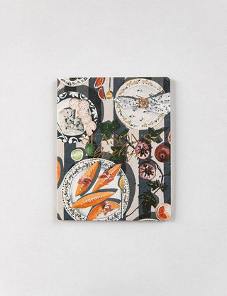 Season's Greetings Christmas - Greeting Card-Greeting Cards-Stash World