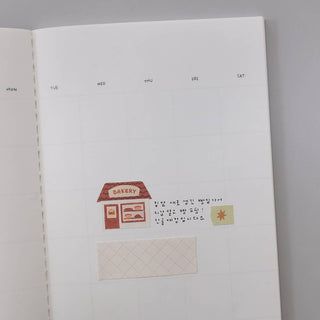 Shop - Sticker Pack-Sticker Pack-Stash World