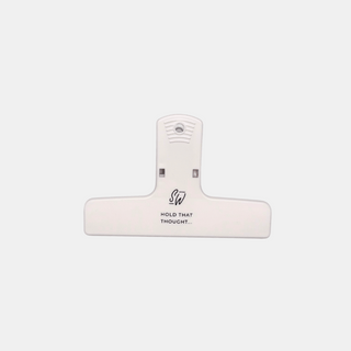 Stash World Journal Clamp (9 colours)-Planner Accessories-Stash World