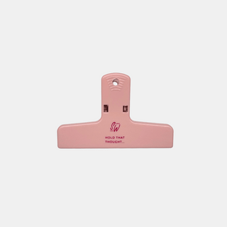 Stash World Journal Clamp (9 colours)-Planner Accessories-Stash World