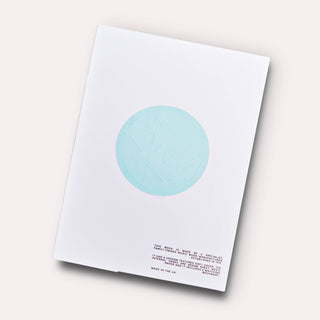 Tokyo - Weekly Planner (Undated)-Planners-Stash World
