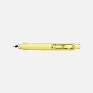 Uni-Ball One P - Gel Pen (0.5mm)-Pens-Stash World