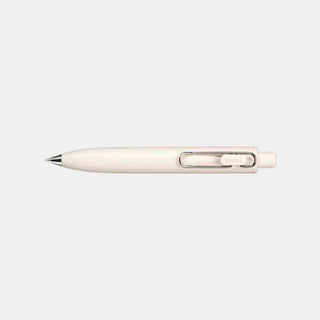 Uni-Ball One P - Gel Pen (0.5mm)-Pens-Stash World