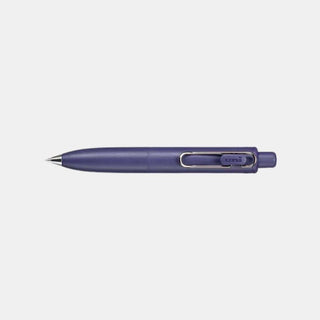 Uni-Ball One P - Gel Pen (0.5mm)-Pens-Stash World