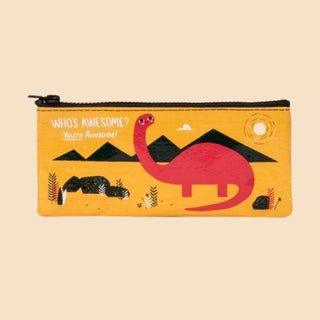 Who's Awesome? Pencil Case-Stash World