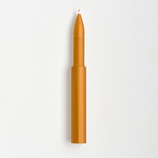 Wren - Refillable Pen-Pens-Stash World