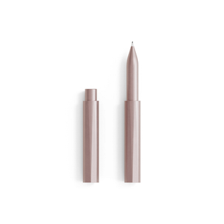 Wren - Refillable Pen-Pens-Stash World