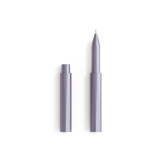 Wren - Refillable Pen-Pens-Stash World