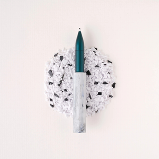 Wren - Refillable Pen-Pens-Stash World