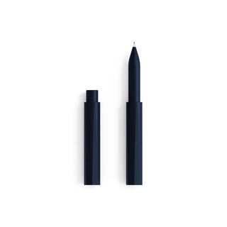Wren - Refillable Pen-Pens-Stash World
