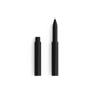 Wren - Refillable Pen-Pens-Stash World