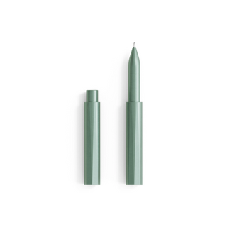 Wren - Refillable Pen-Pens-Stash World