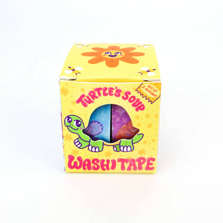 Butterflies and Moths - Washi Tape Box Set