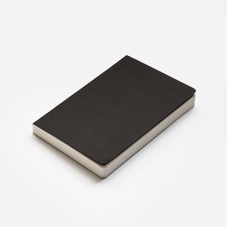 A5 Stitched Sketchbook