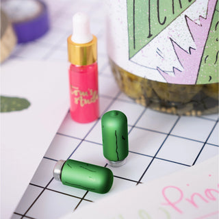 Pickle Pen (Limited Edition) - Ori Refillable Marker