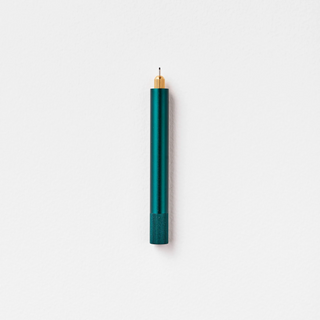 Lumos Mini - Refillable Writing Pen