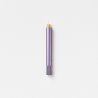 Lumos Mini - Refillable Writing Pen