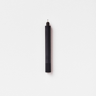 Lumos Mini - Refillable Writing Pen