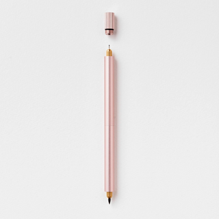 Lumos Pro - Refillable Writing Pen (Single or Duo)