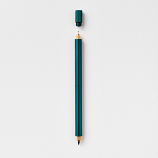 Lumos Pro - Refillable Writing Pen (Single or Duo)