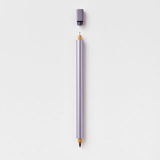 Lumos Pro - Refillable Writing Pen (Single or Duo)