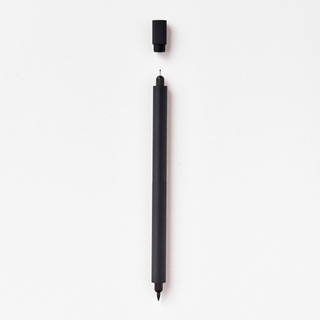 Lumos Pro - Refillable Writing Pen (Single or Duo)