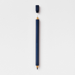 Lumos Pro - Refillable Writing Pen (Single or Duo)