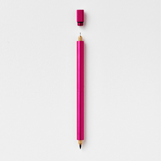 Lumos Pro - Refillable Writing Pen (Single or Duo)