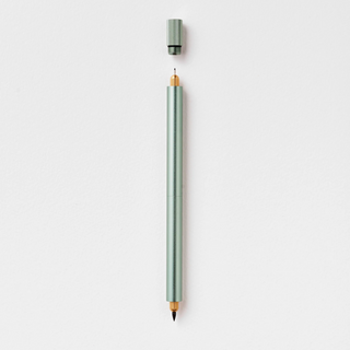 Lumos Pro - Refillable Writing Pen (Single or Duo)