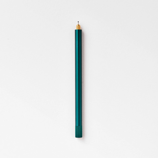 Lumos Pro - Refillable Writing Pen (Single or Duo)