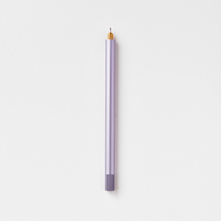 Lumos Pro - Refillable Writing Pen (Single or Duo)