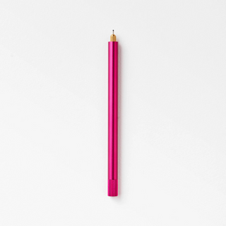 Lumos Pro - Refillable Writing Pen (Single or Duo)