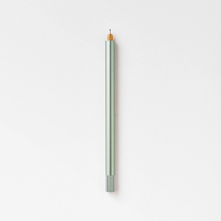 Lumos Pro - Refillable Writing Pen (Single or Duo)