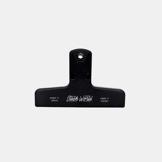 Stash World Journal Clamp (9 colours)