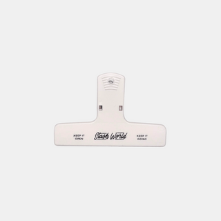 Stash World Journal Clamp (9 colours)