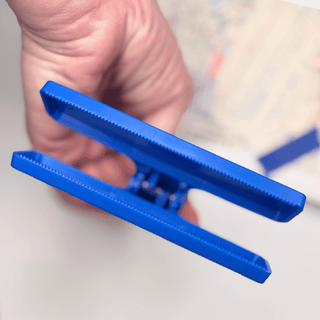 Stash World Journal Clamp (9 colours)