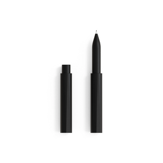 Wren - Refillable Pen