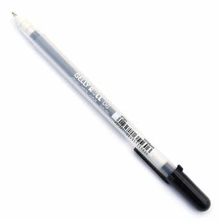 Gelly Roll Pen - Classic-Stash World